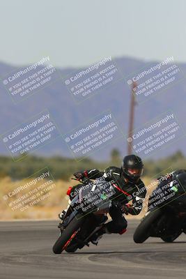 media/Nov-26-2023-TrackXperience (Sun) [[5492a056a2]]/Level 1/Session 3 (Turn 16)/